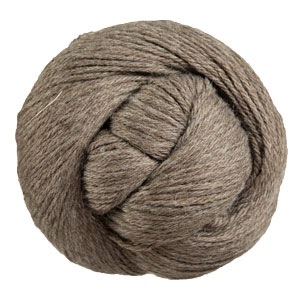  Cascade 220 - 8013 Heathered Brown