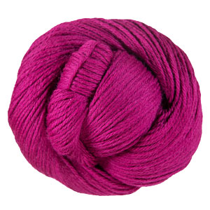  Cascade 220 - 7803 Magenta