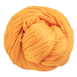  Cascade 220 - 7826 California Poppy
