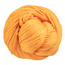 Cascade 220 Yarn