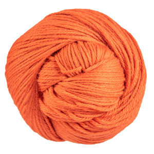  Cascade 220 - 7824 Jack O'lantern