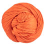 Cascade 220 Yarn