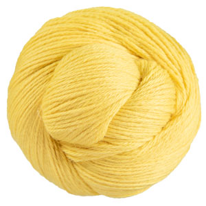  Cascade 220 - 4147 Lemon Yellow