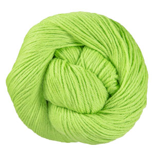  Cascade 220 - 8910 Citron
