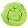 Cascade 220 Yarn