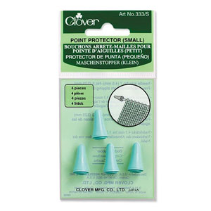 Clover Point Protector - Point Protectors (Small)