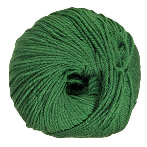 Cascade 220 Superwash - 0801 Army Green