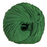Cascade 220 Superwash Yarn