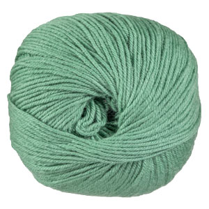 Cascade 220 Superwash - 1985 Duck Egg Blue