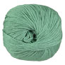Cascade 220 Superwash Yarn