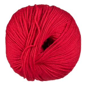 Cascade 220 Superwash - 0809 Really Red