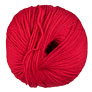 Cascade 220 Superwash Yarn