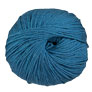 Cascade 220 Superwash - 0811 Como Blue