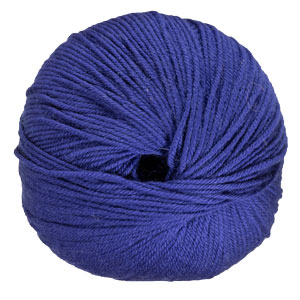 Cascade 220 Superwash - 0813 Blue Velvet
