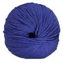 Cascade 220 Superwash Yarn