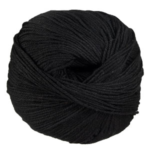Cascade 220 Superwash - 0815 Black