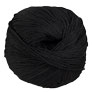 Cascade 220 Superwash - 0815 Black