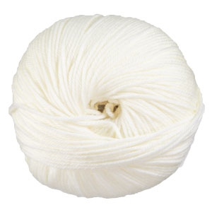 Cascade 220 Superwash - 0817 Aran