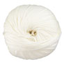 Cascade 220 Superwash - 0817 Aran