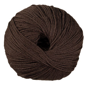 Cascade 220 Superwash - 0819 Chocolate