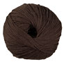 Cascade 220 Superwash - 0819 Chocolate