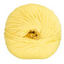 Cascade 220 Superwash - 0820 Lemon