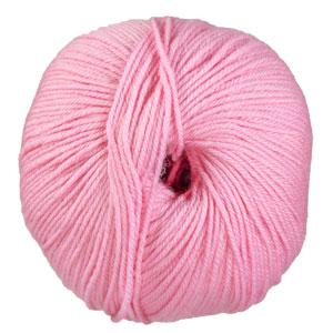 Cascade 220 Superwash - 0836 Pink Ice