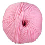 Cascade 220 Superwash Yarn