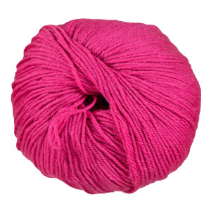 Cascade 220 Superwash - 0837 Berry Pink