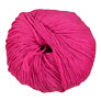 Cascade 220 Superwash - 0837 Berry Pink