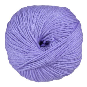 Cascade 220 Superwash - 0844 Periwinkle