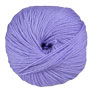 Cascade 220 Superwash Yarn