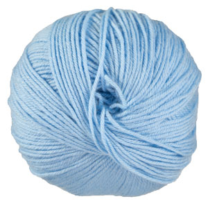 Cascade 220 Superwash - 0847 Caribbean