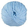 Cascade 220 Superwash - 0847 Caribbean