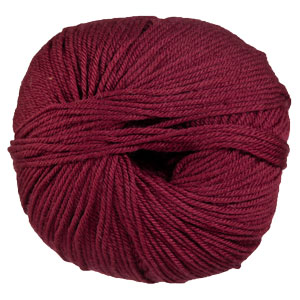 Cascade 220 Superwash - 0855 Maroon
