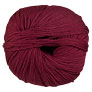 Cascade 220 Superwash Yarn