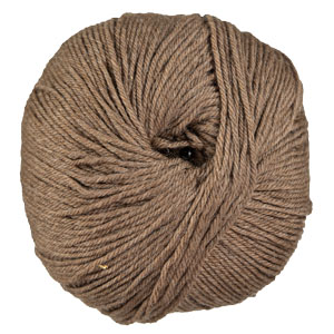 Cascade 220 Superwash - 0862 Walnut Heather