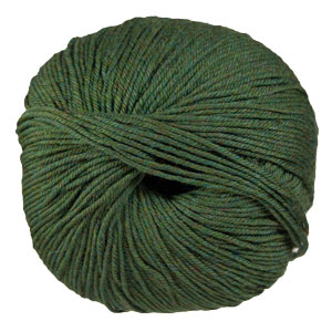 Cascade 220 Superwash - 0867 Lichen