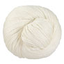 Cascade Eco Wool - 8010 - Ecru