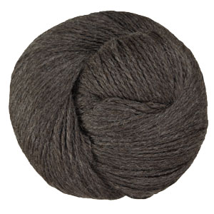 Cascade Eco Wool - 8025 - Night Vision