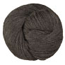 Cascade Eco Wool - 8025 - Night Vision