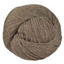 Cascade Eco Wool - 8087 - Chocolate