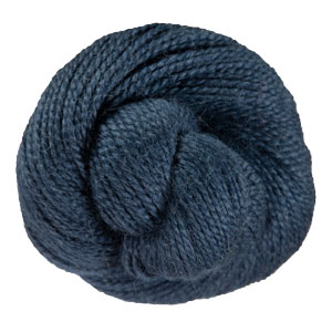 Blue Sky Fibers Baby Alpaca - 522 - Denim