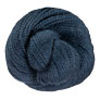 Blue Sky Fibers Baby Alpaca - 522 - Denim