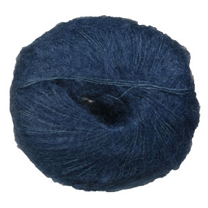 Rowan Kidsilk Haze - 632 Hurricane