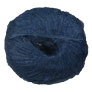 Rowan Kidsilk Haze - 632 Hurricane