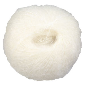 Rowan Kidsilk Haze - 634 Cream