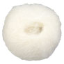 Rowan Kidsilk Haze Yarn