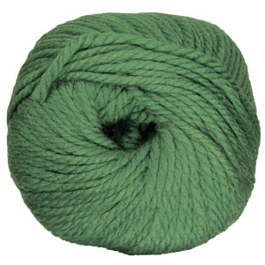 Rowan Big Wool - 43 Forest