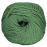 Rowan Big Wool Yarn